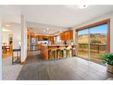 4715 Green Rd - Photo 9