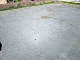 121 Ross St - Photo 3