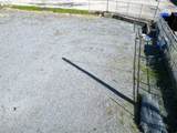 121 Ross St - Photo 4