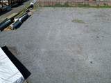 121 Ross St - Photo 5