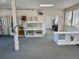 335 7TH St - Photo 11