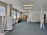 335 7TH St - Photo 12