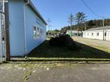 335 7TH St - Photo 5