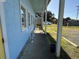 335 7TH St - Photo 8