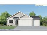 274 Hunter Dr - Photo 1