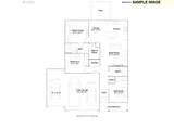274 Hunter Dr - Photo 2