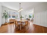 2475 Northrup St - Photo 10