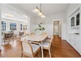 2475 Northrup St - Photo 11