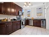 2475 Northrup St - Photo 12