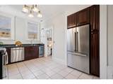 2475 Northrup St - Photo 13