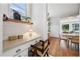 2475 Northrup St - Photo 14