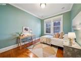 2475 Northrup St - Photo 15