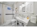 2475 Northrup St - Photo 17
