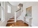 2475 Northrup St - Photo 18