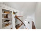 2475 Northrup St - Photo 19