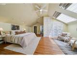 2475 Northrup St - Photo 21