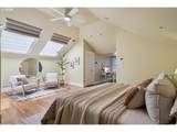 2475 Northrup St - Photo 22