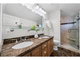 2475 Northrup St - Photo 24