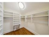 2475 Northrup St - Photo 25