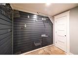 2475 Northrup St - Photo 26
