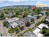 2475 Northrup St - Photo 27