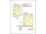 2475 Northrup St - Photo 29