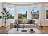 2475 Northrup St - Photo 4