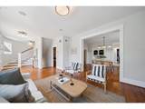 2475 Northrup St - Photo 6