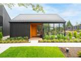 11905 57th Ct - Photo 1