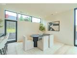 11905 57th Ct - Photo 12