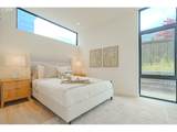 11905 57th Ct - Photo 13