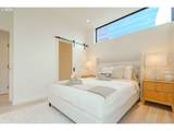 11905 57th Ct - Photo 14