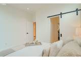 11905 57th Ct - Photo 15