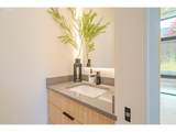 11905 57th Ct - Photo 17