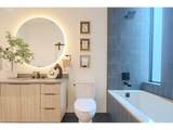 11905 57th Ct - Photo 18