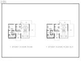 11905 57th Ct - Photo 19