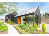 11905 57th Ct - Photo 2