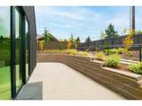 11905 57th Ct - Photo 21