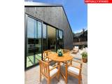 11905 57th Ct - Photo 22