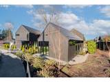 11905 57th Ct - Photo 23