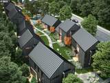 11905 57th Ct - Photo 24