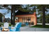 11905 57th Ct - Photo 27