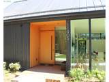 11905 57th Ct - Photo 3