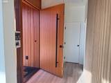 11905 57th Ct - Photo 5