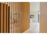 11905 57th Ct - Photo 6