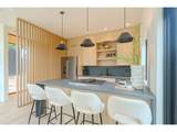 11905 57th Ct - Photo 7