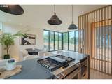 11905 57th Ct - Photo 8