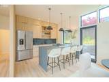 11905 57th Ct - Photo 9