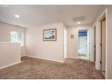 5761 Mt Vernon Rd - Photo 15
