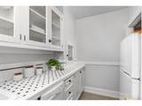 1631 Everett St - Photo 15